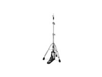 <b>DW DRUMS DW-3000 Series 5-Piece Hardware Pack DWCP3000PKA2</b> <b>DW DRUMS DW-3000 Series 5-Piece Hardware Pack DWCP3000PKA2</b>